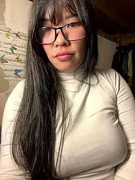 heodat-sexx online show from 01-11-26, 12:21