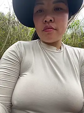 heodat-sexx online show from 02-05-26, 05:12