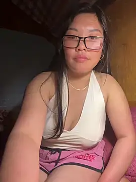 heodat-sexx online show from 02-08-26, 11:46