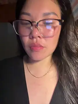 heodat-sexx online show from 02-24-26, 03:32