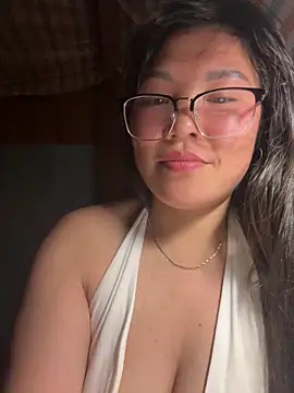 heodat-sexx online show from 03-03-26, 02:12