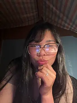 heodat-sexx online show from 03-04-26, 12:22