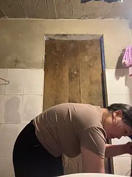 heodat-sexx online show from 03-26-26, 11:49