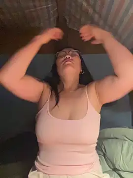 heodat-sexx online show from 04-18-26, 09:59