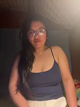 heodat-sexx online show from 04-21-26, 09:39