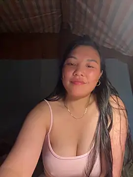 heodat-sexx online show from 04-22-26, 02:40