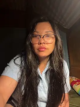 heodat-sexx online show from 04-23-26, 02:41