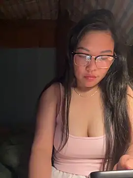 heodat-sexx online show from 04-25-26, 02:47