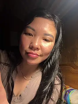 heodat-sexx online show from 04-27-26, 08:01