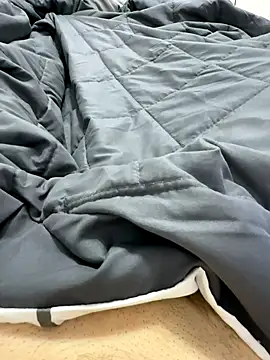 Bubik1 online show from 11-01-25, 05:20