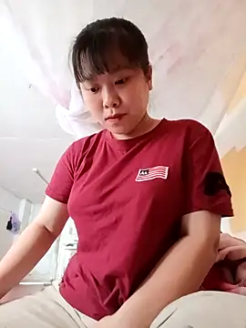 Snapshot of Ciin_hello chatting on 11-01-25, 07:21 Ciin hello online show from 11-01-25, 07:21