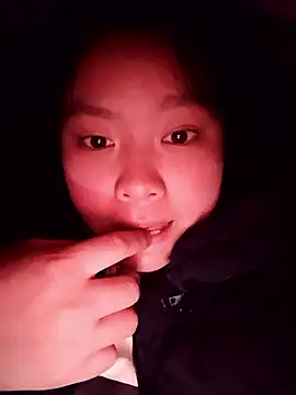 Snapshot of Ciin_hello chatting on 01-08-26, 02:19 Ciin hello online show from 01-08-26, 02:19