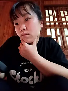 Snapshot of Ciin_hello chatting on 01-13-26, 09:25 Ciin hello online show from 01-13-26, 09:25