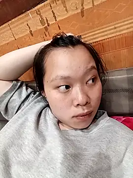 Snapshot of Ciin_hello chatting on 03-22-26, 12:08 Ciin hello online show from 03-22-26, 12:08