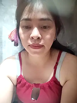 Bamboo-niee123 online show from 10-31-25, 06:09