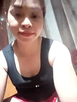 Bamboo-niee123 online show from 11-02-25, 07:05