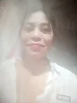 Bamboo-niee123 online show from 11-12-25, 08:52