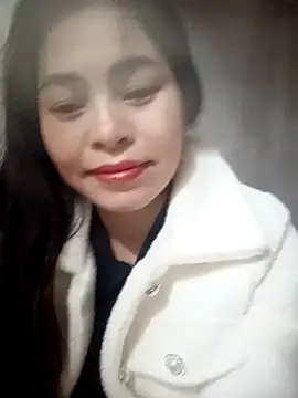 Bamboo-niee123 online show from 11-22-25, 04:50