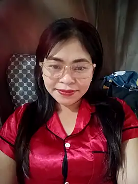 Bamboo-niee123 online show from 12-16-25, 06:18