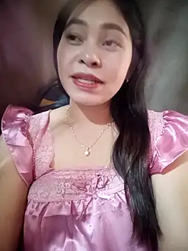 Bamboo-niee123 online show from 12-21-25, 04:30