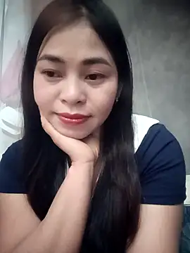 Bamboo-niee123 online show from 01-12-26, 03:28