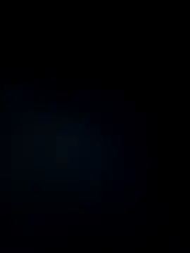 Bamboo-niee123 online show from 02-14-26, 04:37