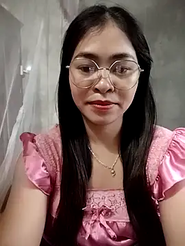 Bamboo-niee123 online show from 03-09-26, 09:24