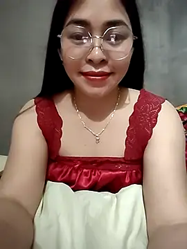 Bamboo-niee123 online show from 03-13-26, 06:14