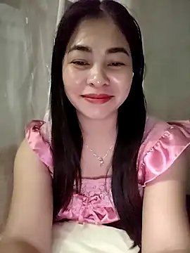 Bamboo-niee123 online show from 03-16-26, 04:33