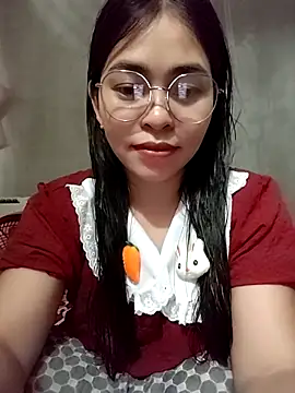 Bamboo-niee123 online show from 03-30-26, 02:07