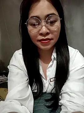 Bamboo-niee123 online show from 04-10-26, 04:01