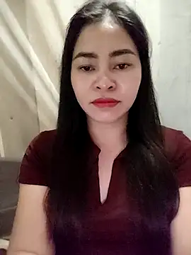 Bamboo-niee123 online show from 04-25-26, 12:35