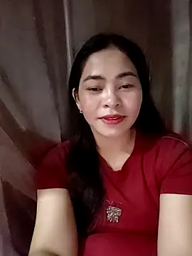 Bamboo-niee123 online show from 04-25-26, 01:41