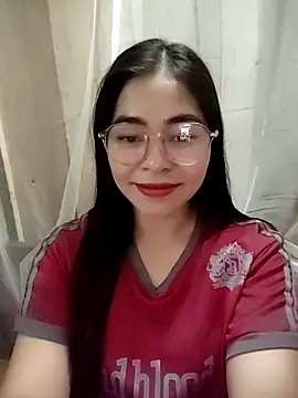 Bamboo-niee123 online show from 04-27-26, 01:03