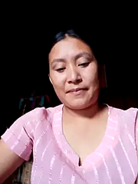 Olivia pusy online show from 10-28-25, 04:49