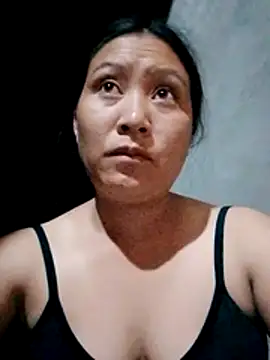 Olivia pusy online show from 10-28-25, 08:33