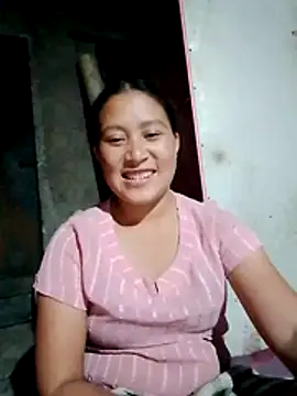 Olivia pusy online show from 10-29-25, 01:02