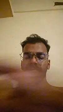 nithinrr online show from 10-31-25, 06:31