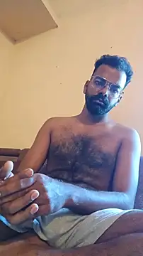 nithinrr online show from 11-07-25, 03:17