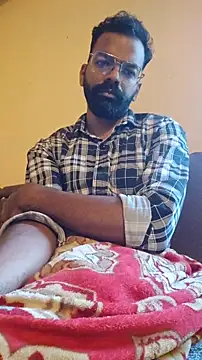 nithinrr online show from 11-14-25, 02:10