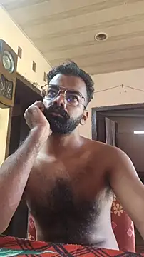 nithinrr online show from 12-05-25, 04:10