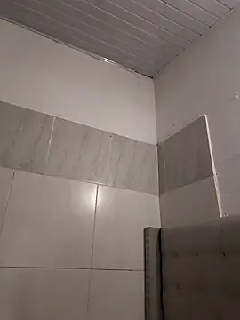 Snapshot of Hairy_ptt chatting on 12-04-25, 02:15 Hairy ptt online show from 12-04-25, 02:15