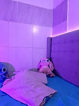 Snapshot of Hairy_ptt chatting on 12-05-25, 02:14 Hairy ptt online show from 12-05-25, 02:14