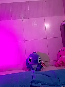 Hairy ptt online show from 01-09-26, 06:42