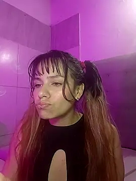 Hairy ptt online show from 02-03-26, 03:50