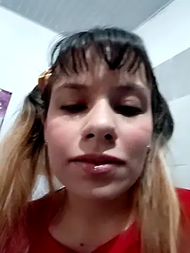 Hairy ptt online show from 03-06-26, 04:58