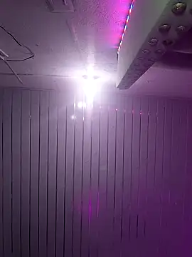 Hairy ptt online show from 03-14-26, 04:23