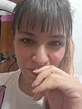 Hairy ptt online show from 03-22-26, 06:11