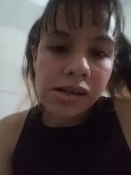 Hairy ptt online show from 04-10-26, 04:33