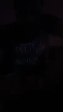 leggenda  online show from 11-03-25, 05:09